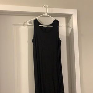 Z supply maxi dress
